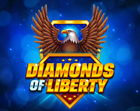 Diamonds of Liberty Diamonds of Liberty