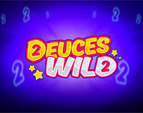 Deuces Wild GMW Deuces Wild GMW