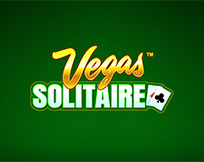 Vegas Solitaire GMW Vegas Solitaire GMW